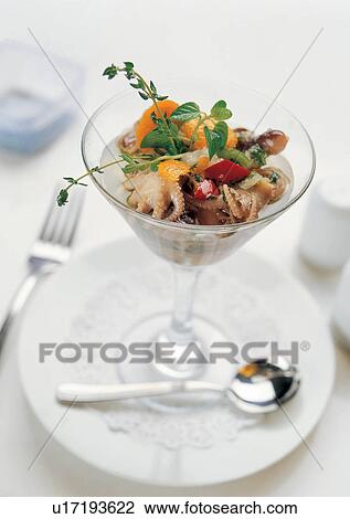 Indoor View Large Photo Image Stock Image - Indoor. Fotosearch