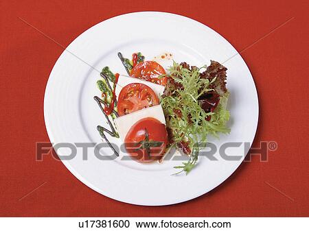 Stock Image - Indoor. Fotosearch