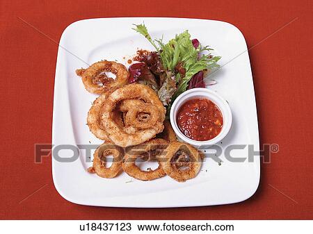 Stock Image - Indoor. Fotosearch