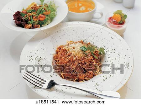 Indoor View Large Photo Image Stock Image - Indoor. Fotosearch