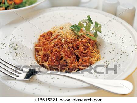 Stock Image - Indoor. Fotosearch