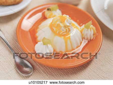 Stock Photo - Indoor. Fotosearch
