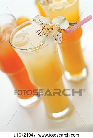 Indoor View Large Photo Image Stock Photo - Indoor. Fotosearch