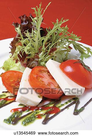 Stock Photo - Indoor. Fotosearch