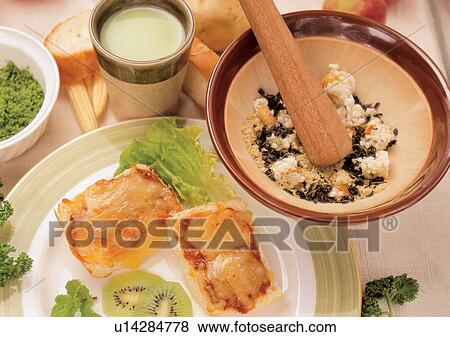 Stock Photo - Indoor. Fotosearch