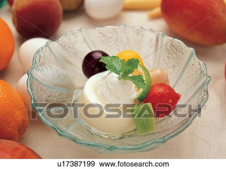 Stock Photo - Indoor. Fotosearch