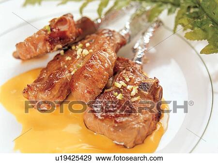 Stock Photo - Indoor. Fotosearch