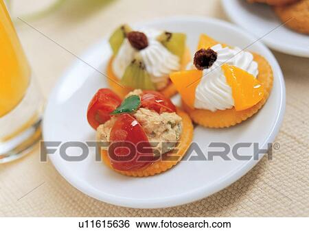 Stock Photograph - Indoor. Fotosearch