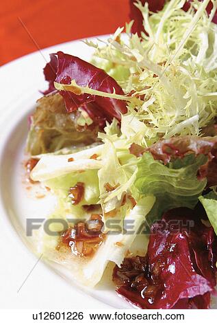 Stock Photograph - Indoor. Fotosearch