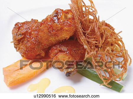 Stock Photograph - Indoor. Fotosearch