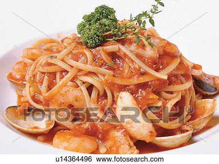 Stock Photograph - Indoor. Fotosearch