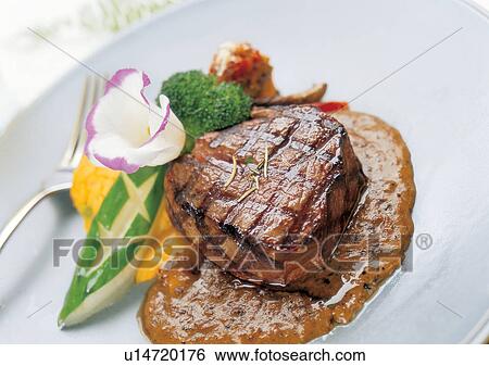 Indoor View Large Photo Image Stock Photograph - Indoor. Fotosearch