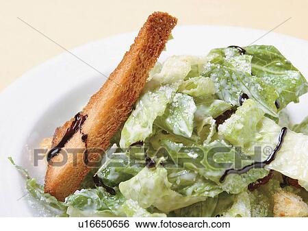 Indoor View Large Photo Image Stock Photograph - Indoor. Fotosearch