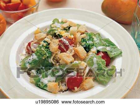 Stock Photograph - Indoor. Fotosearch