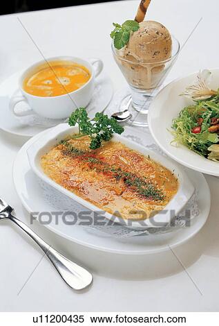 Stock Photography - Indoor. Fotosearch