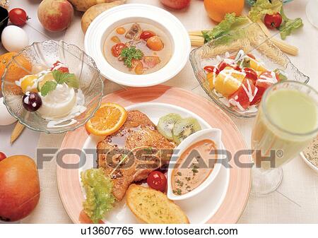 Indoor View Large Photo Image Stock Photography - Indoor. Fotosearch