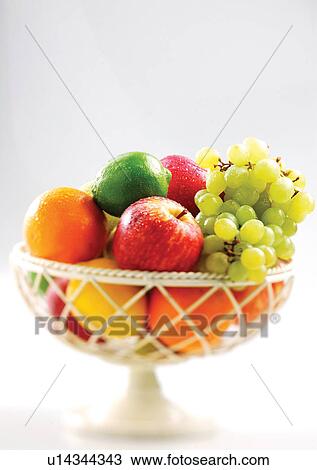 apple, choice, basket, assorted, abundance View Large Photo Image Stock Image - apple, choice, basket, assorted, abundance. Fotosearch