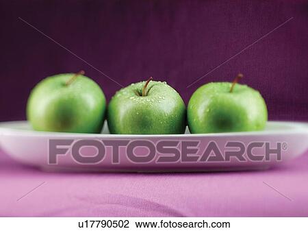 apple, close-up, blurred, abundance View Large Photo Image Stock Image - apple, close-up, blurred, abundance. Fotosearch
