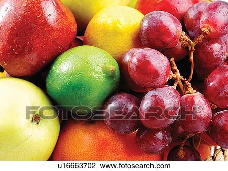 apple, fresh fruit, close-up, choice, abundance View Large Photo Image Stock Image - apple, fresh fruit, close-up, choice, abundance. Fotosearch