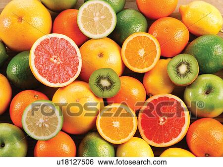 assorted, close-up, choice, abundance View Large Photo Image Stock Photograph - assorted, close-up, choice, abundance. Fotosearch