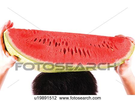 big, close-up, cut, fresh fruit View Large Photo Image Stock Image - big, close-up, cut, fresh fruit. Fotosearch