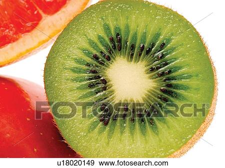 choice, cut, close-up, abundance View Large Photo Image Stock Photo - choice, cut, close-up, abundance. Fotosearch