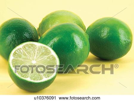 citrus fruit, close-up, cut, fresh fruit View Large Photo Image Stock Image - citrus fruit, close-up, cut, fresh fruit. Fotosearch