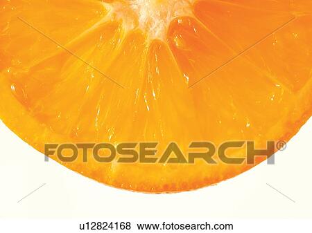 citrus fruit, close-up, cut, fresh fruit View Large Photo Image Stock Photo - citrus fruit, close-up, cut, fresh fruit. Fotosearch