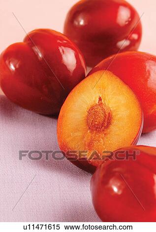 close-up, cut, fresh fruit, freshness View Large Photo Image Stock Photography - close-up, cut, fresh fruit, freshness. Fotosearch