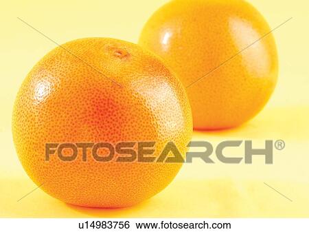 close-up, fresh fruit, freshness, healthy eating View Large Photo Image Stock Photograph - close-up, fresh fruit, freshness, healthy eating. Fotosearch
