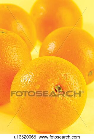 Stock Photography - close-up, freshness, fresh fruit, abundance. Fotosearch
