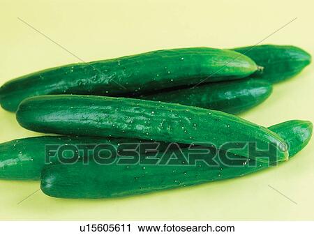 close-up, rind, juicy View Large Photo Image Stock Image - close-up, rind, juicy. Fotosearch
