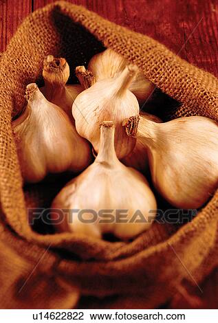 herbal, pile, stack View Large Photo Image Stock Image - herbal, pile, stack. Fotosearch