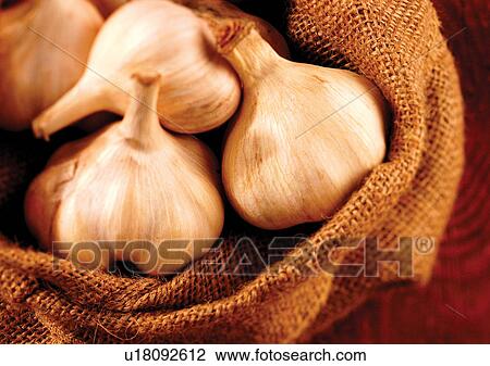 Stock Image - herbal, pile, stack. Fotosearch