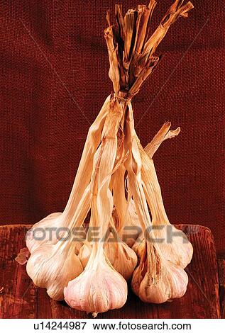 Stock Photo - herbal, pile, stack. Fotosearch