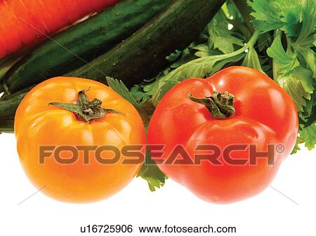 Stock Photograph - pepper, bell, peppers. Fotosearch