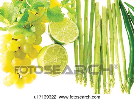 vegetable, assorted, assortment View Large Photo Image Stock Image - vegetable, assorted, assortment. Fotosearch