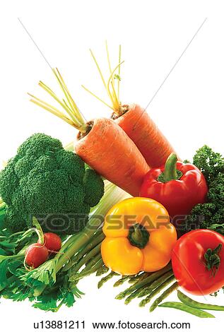 vegetable, bell, peppers View Large Photo Image Stock Image - vegetable, bell, peppers. Fotosearch