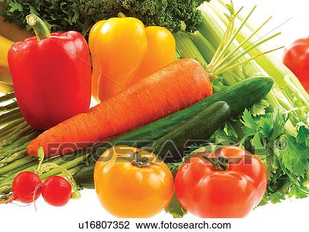 vegetable, bell, peppers View Large Photo Image Stock Image - vegetable, bell, peppers. Fotosearch
