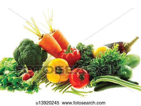 vegetable, bell, peppers View Large Photo Image Stock Photography - vegetable, bell, peppers. Fotosearch