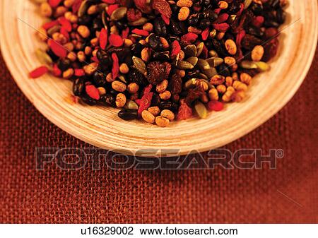 Stock Image - viva vegetables, vegetables. Fotosearch