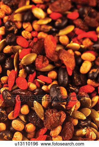 viva vegetables, vegetables View Large Photo Image Stock Photograph - viva vegetables, vegetables. Fotosearch