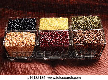 Stock Photography - viva vegetables, vegetables. Fotosearch
