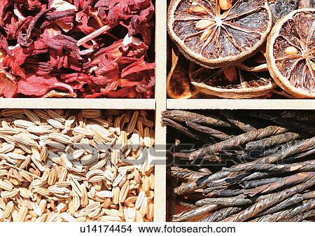 Assorted, Cinnamon Sticks, Cinnamon, Bark, Aromatic View Large Photo Image Picture - Assorted, Cinnamon Sticks, Cinnamon, Bark, Aromatic. Fotosearch