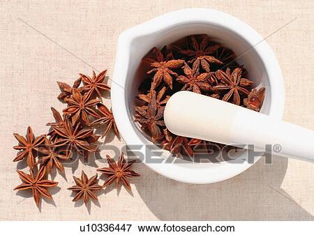 Day, Flavor, Equipment, Dried, Aromatic View Large Photo Image Stock Photo - Day, Flavor, Equipment, Dried, Aromatic. Fotosearch