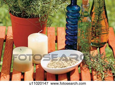 Day, Group Of Objects View Large Photo Image Stock Photo - Day, Group Of Objects. Fotosearch