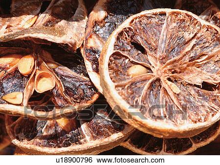 Stock Photograph - Day, Herb, Flavor, Dried, Aromatic. Fotosearch