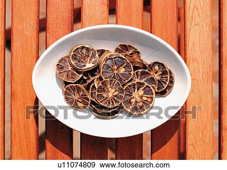 Day, Herb View Large Photo Image Stock Photo - Day, Herb. Fotosearch
