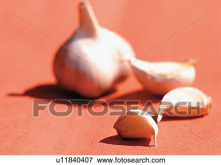 Stock Photo - Day, Outdoor. Fotosearch