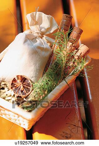Stock Photo - Day, Outdoor. Fotosearch